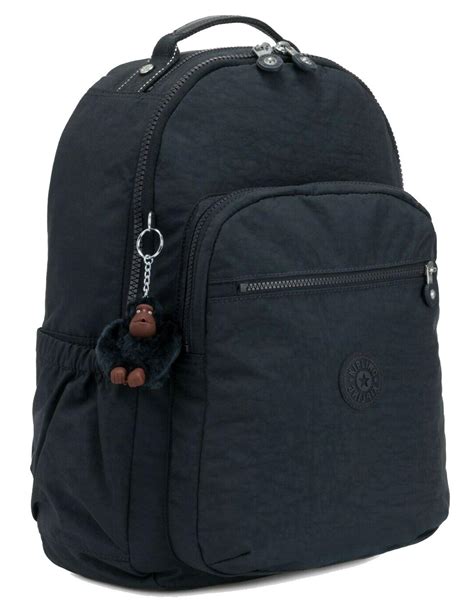 mochilas kipling outlet